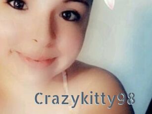 Crazykitty98