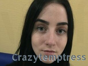 Crazytemptress