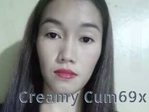 Creamy_Cum69x