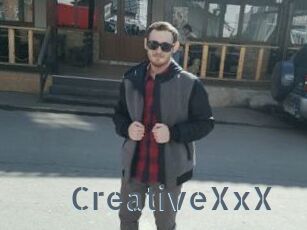 CreativeXxX