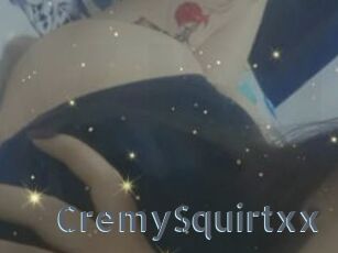 CremySquirtxx