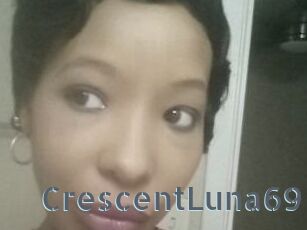 Crescent_Luna69