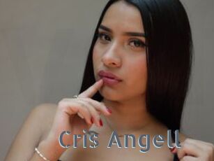 Cris_Angell