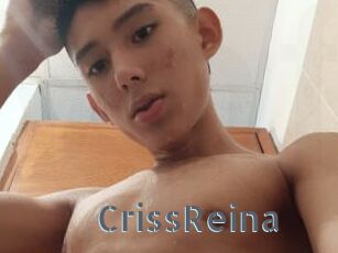 CrissReina