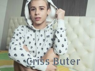 Criss_Buter