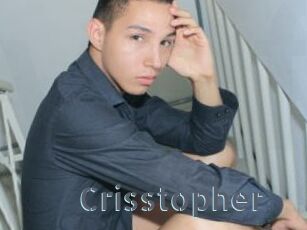 Crisstopher