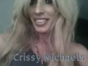 Crissy_Michaels