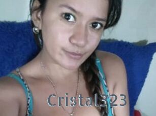 Cristal323