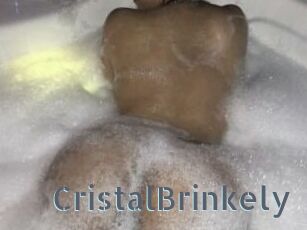 Cristal_Brinkely