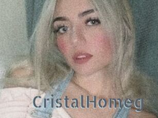 CristalHomeg