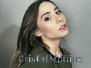 CristalMullins