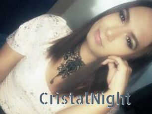 CristalNight