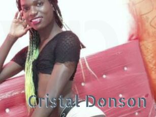 Cristal_Donson