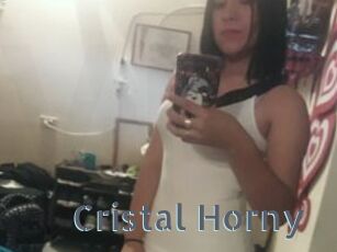 Cristal_Horny