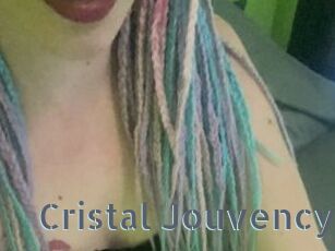 Cristal_Jouvency