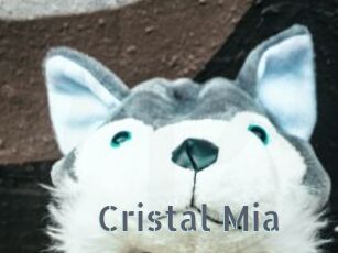 Cristal_Mia