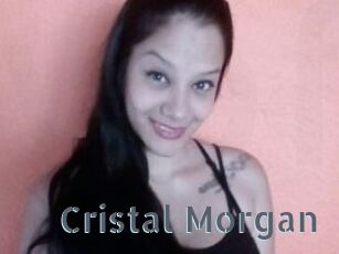 Cristal_Morgan