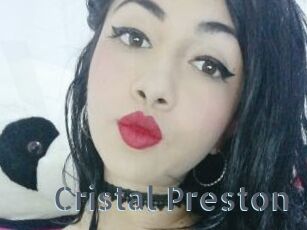 Cristal_Preston