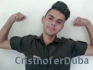 CristhoferDuba