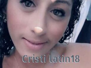 Cristi_latin18