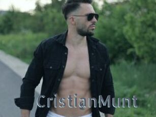 CristianMunt