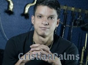 CristianPalms