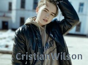 CristianWilson