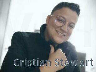 Cristian_Stewart