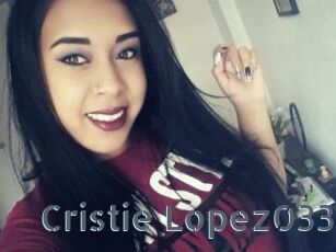 Cristie_Lopez033