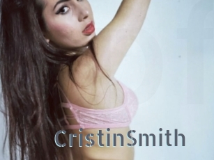 CristinSmith