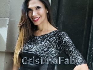 CristinaFabe