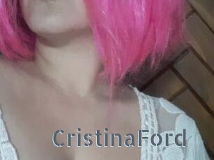 Cristina_Ford