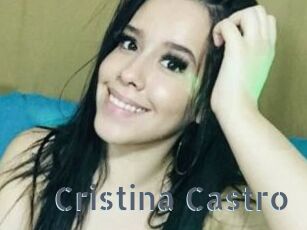 Cristina_Castro