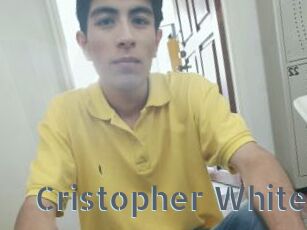 Cristopher_White