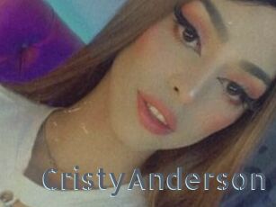 CristyAnderson