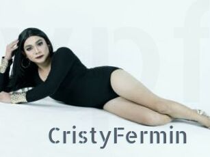 CristyFermin