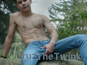 CruzTheTwink