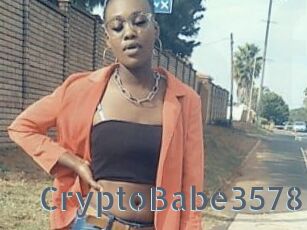 CryptoBabe3578