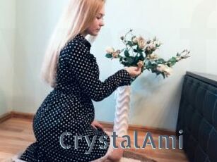 CrystalAmi