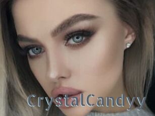 CrystalCandyy