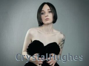 CrystalHughes