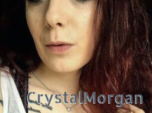 Crystal_Morgan