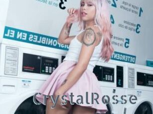 CrystalRosse