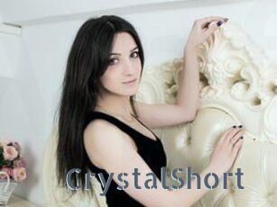 CrystalShort