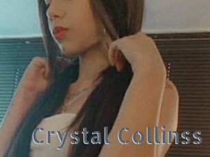 Crystal_Collinss