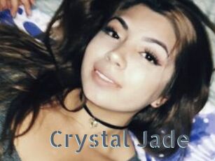 Crystal_Jade