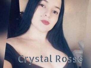 Crystal_Rosse