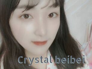 Crystal_beibei