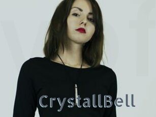 CrystallBell