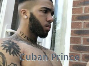 Cuban_Prince